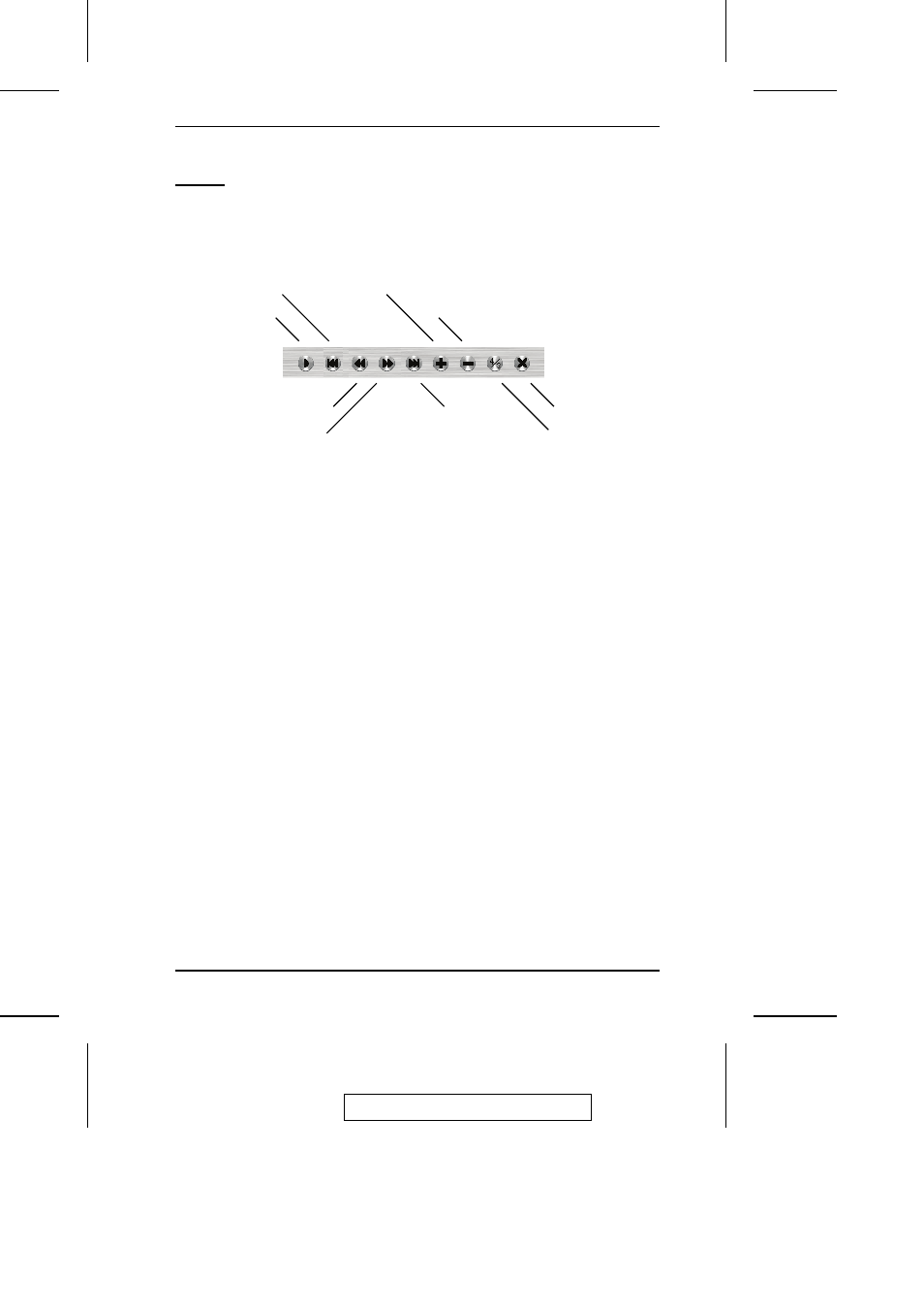 Panel | ATEN Altusen KVM on the Net KN2108 User Manual | Page 77 / 99