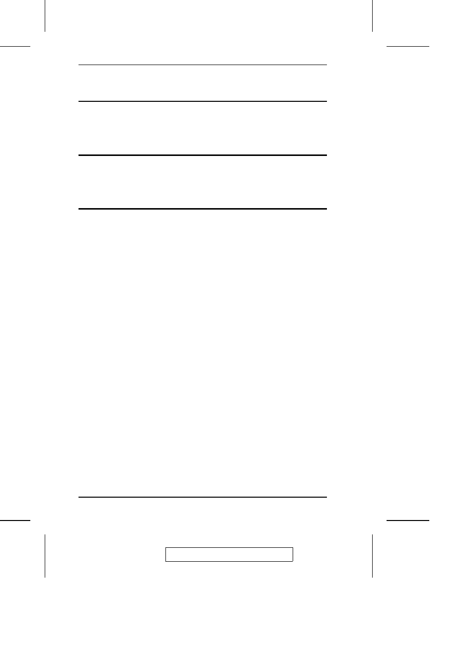 Port operation, Hotkey operation, The configuration page | ATEN Altusen KVM on the Net KN2108 User Manual | Page 78 / 99