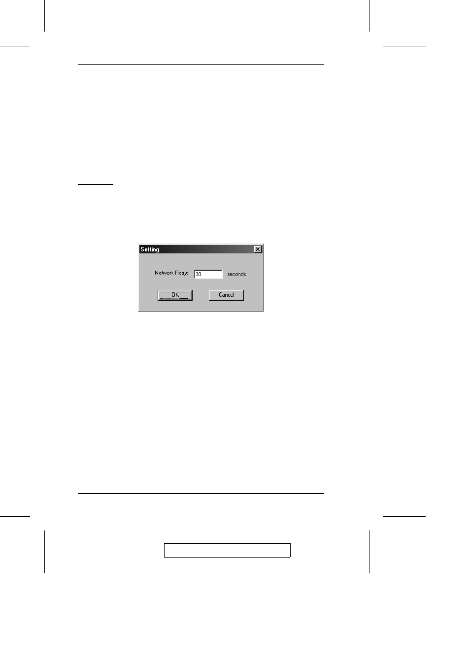 Options | ATEN Altusen KVM on the Net KN2108 User Manual | Page 86 / 99
