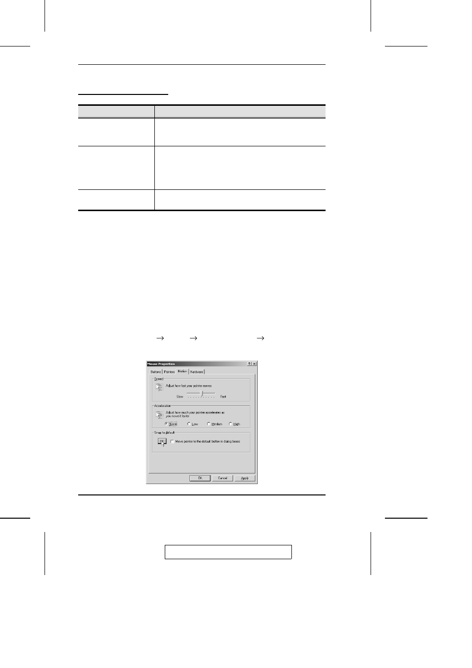 The windows client | ATEN Altusen KVM on the Net KN2108 User Manual | Page 90 / 99