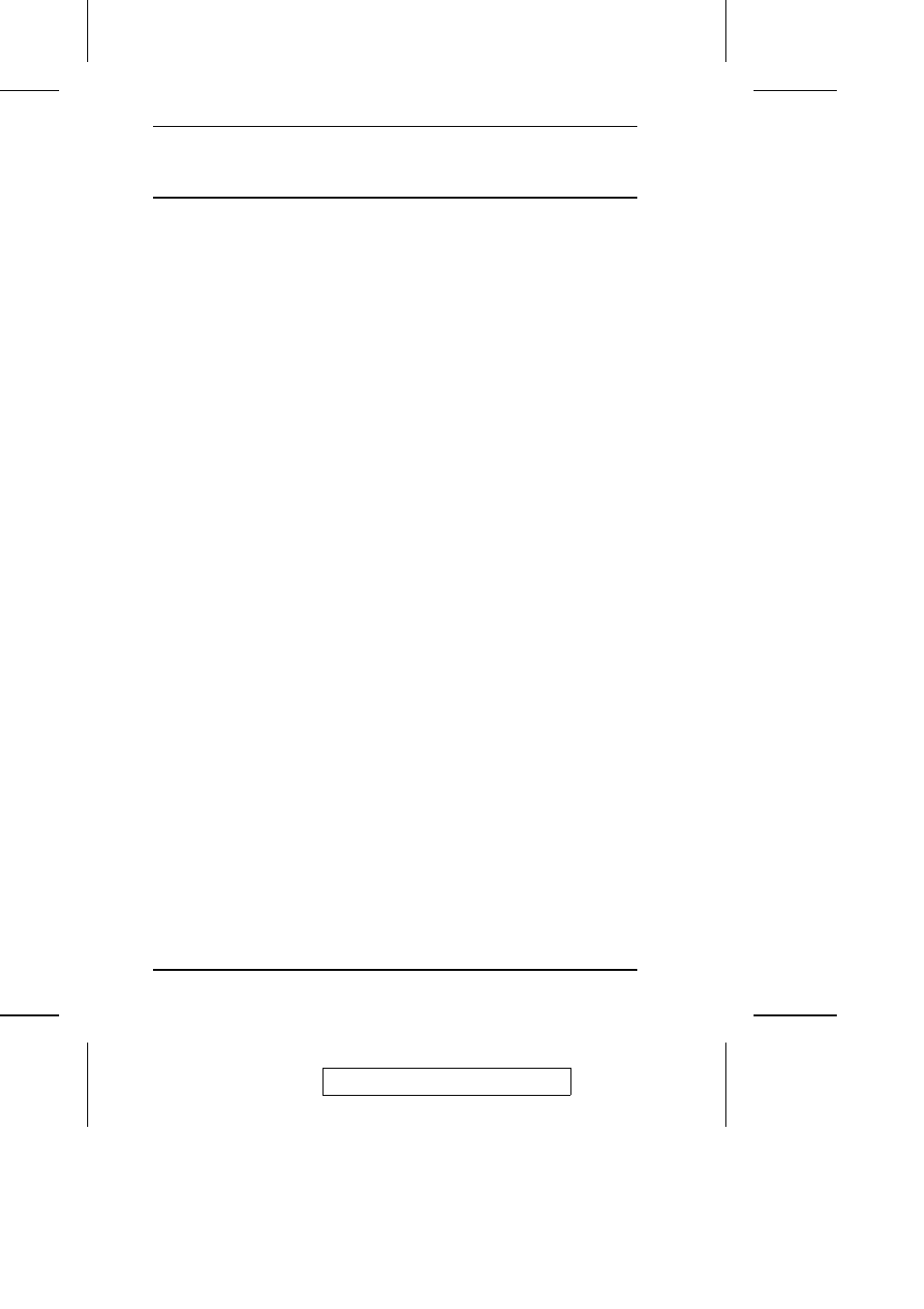 Administrator login failure | ATEN Altusen KVM on the Net KN2108 User Manual | Page 94 / 99