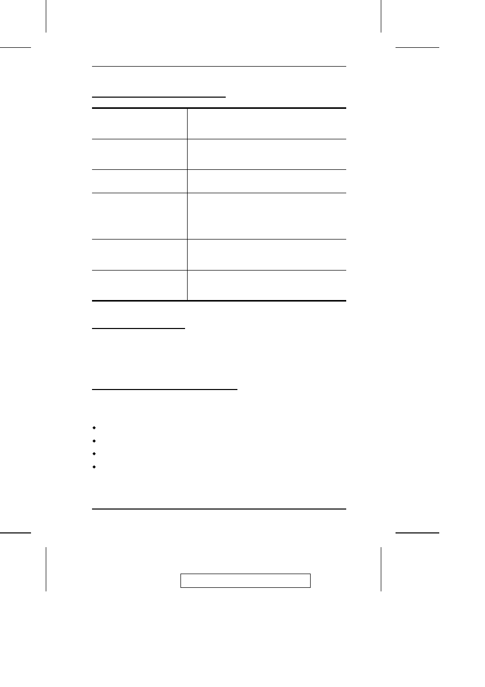 Altusen technical support, Product information, Altusen authorized resellers | ATEN Altusen KVM on the Net KN2108 User Manual | Page 95 / 99