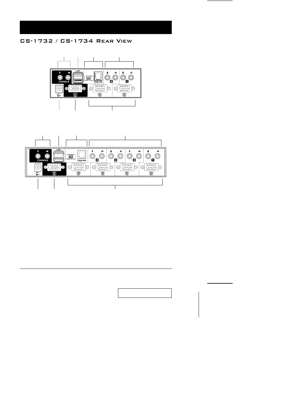 ATEN CS-1732 User Manual | Page 10 / 32