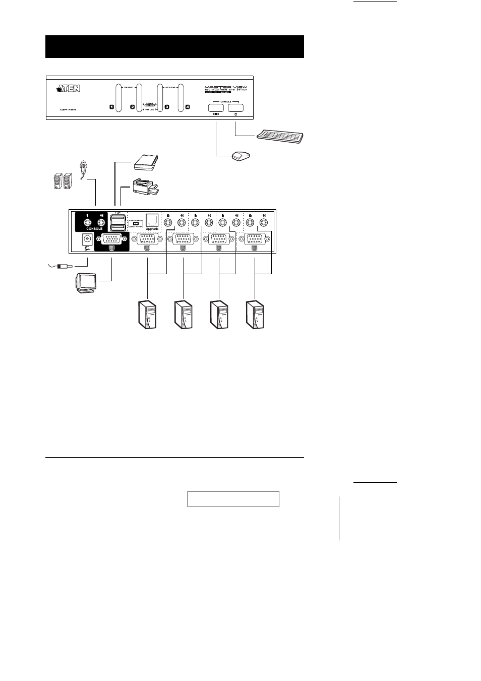 ATEN CS-1732 User Manual | Page 13 / 32