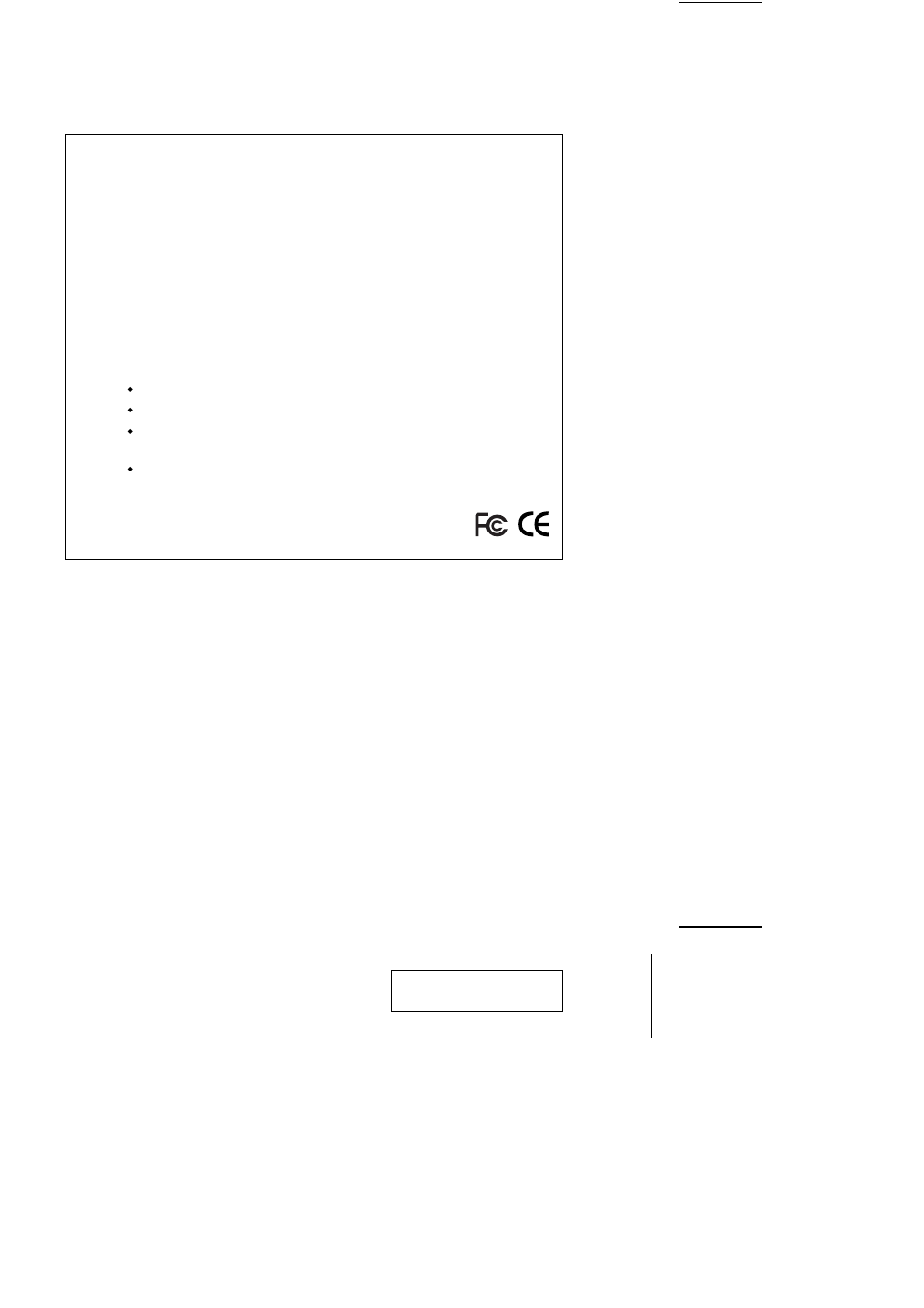 ATEN CS-1732 User Manual | Page 2 / 32