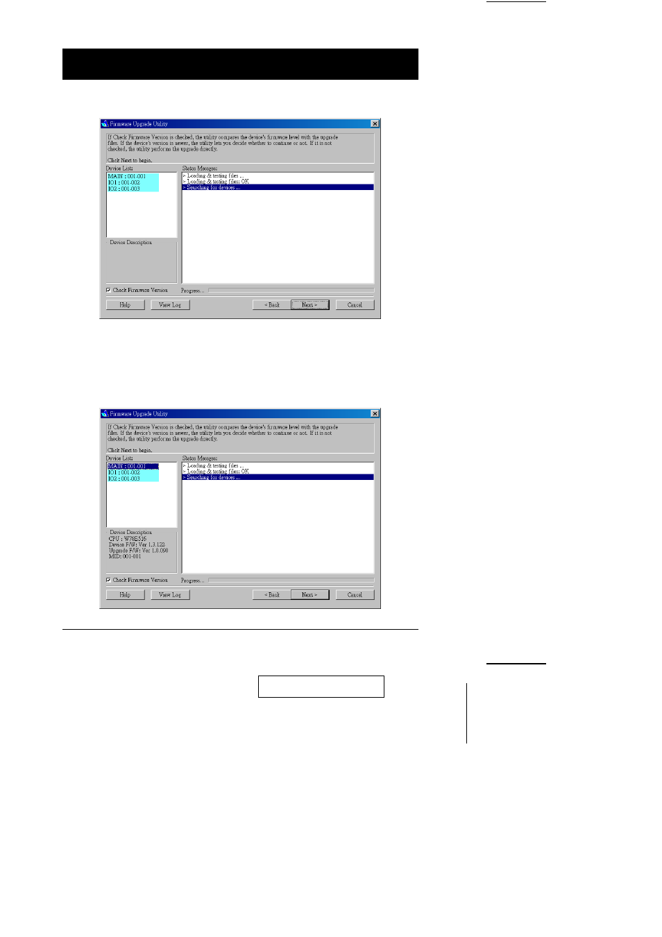 ATEN CS-1732 User Manual | Page 25 / 32