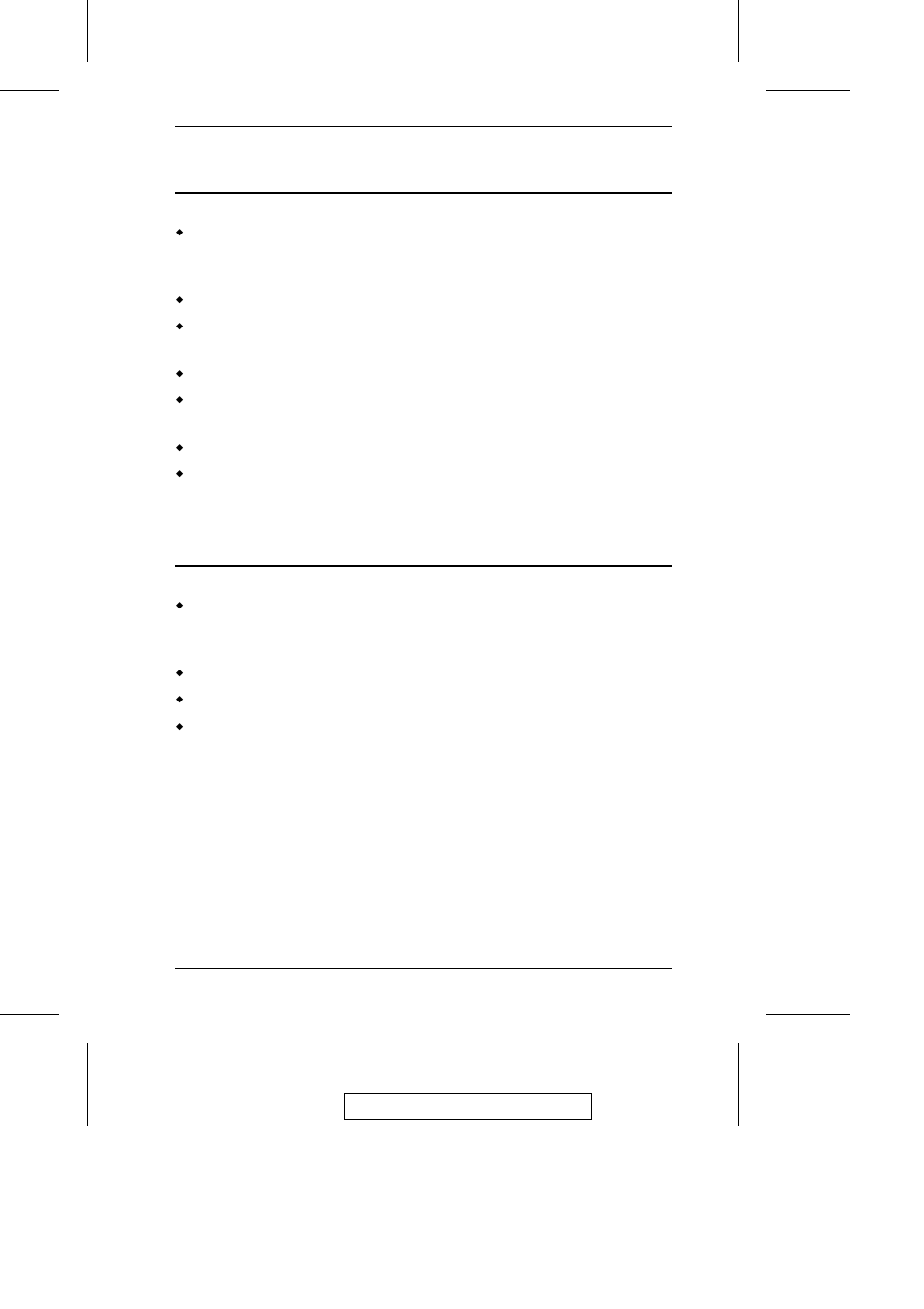 Features, System requirements | ATEN CN-6000 User Manual | Page 11 / 54