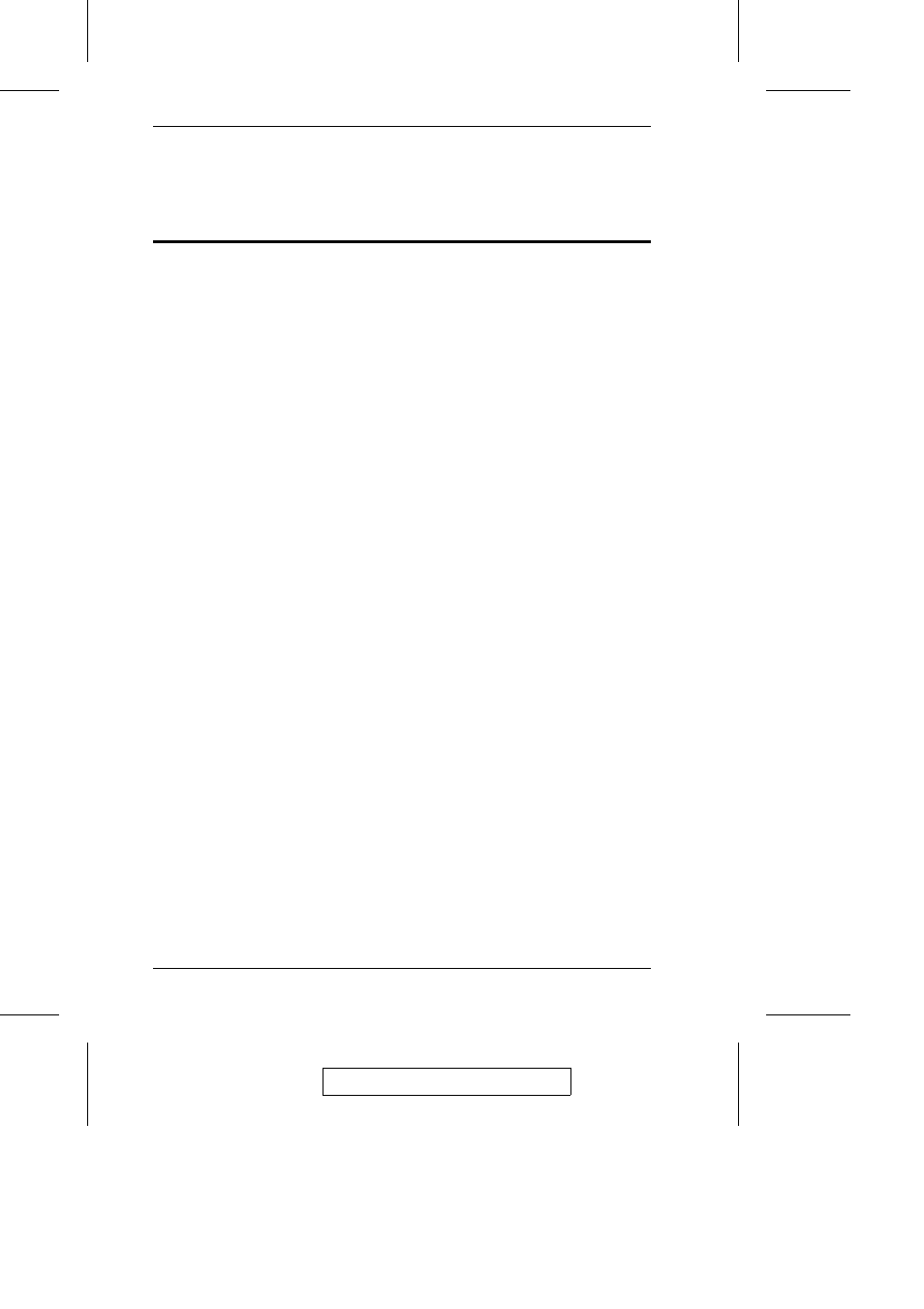 ATEN CN-6000 User Manual | Page 16 / 54