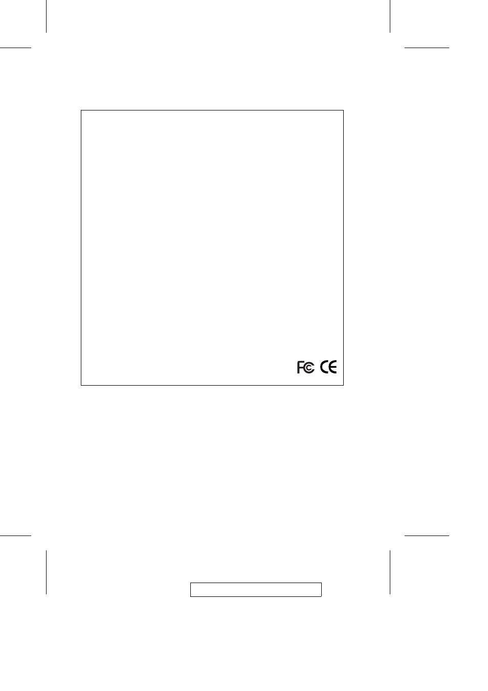 ATEN CN-6000 User Manual | Page 2 / 54