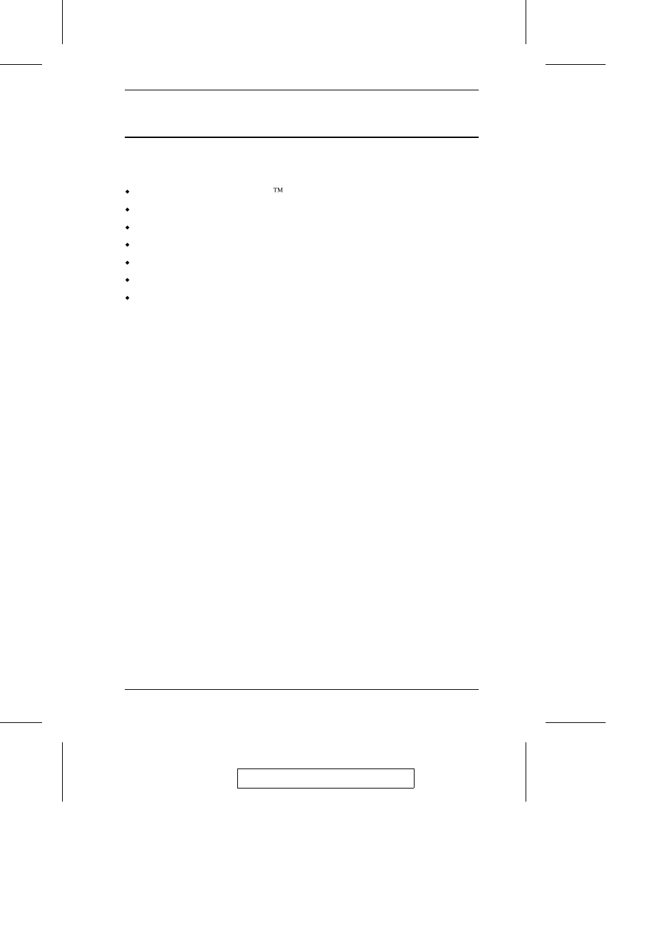 Packing list | ATEN CN-6000 User Manual | Page 3 / 54