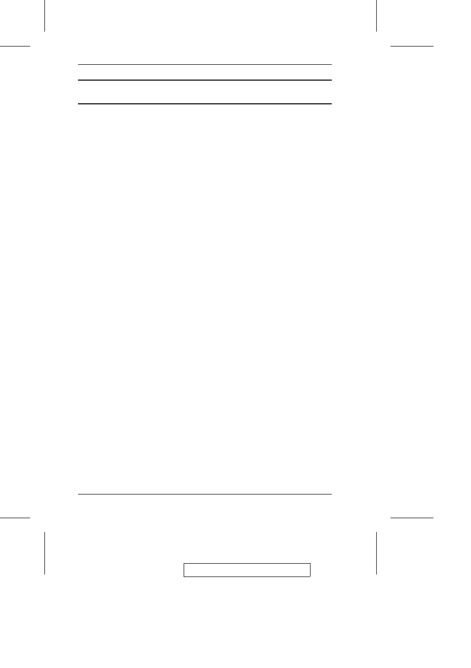 ATEN CN-6000 User Manual | Page 4 / 54