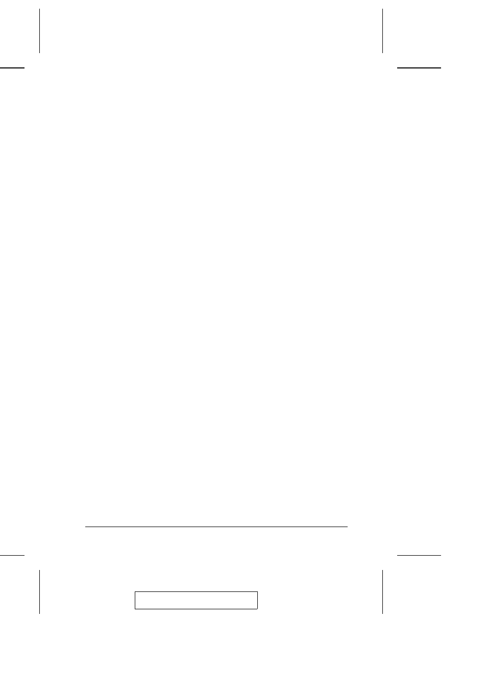 Index | ATEN CN-6000 User Manual | Page 53 / 54