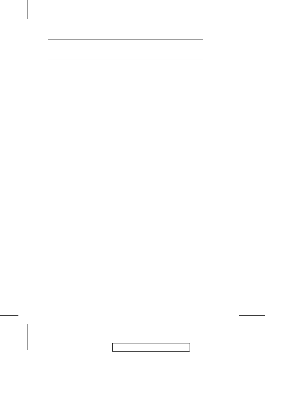 About this manual | ATEN CN-6000 User Manual | Page 6 / 54