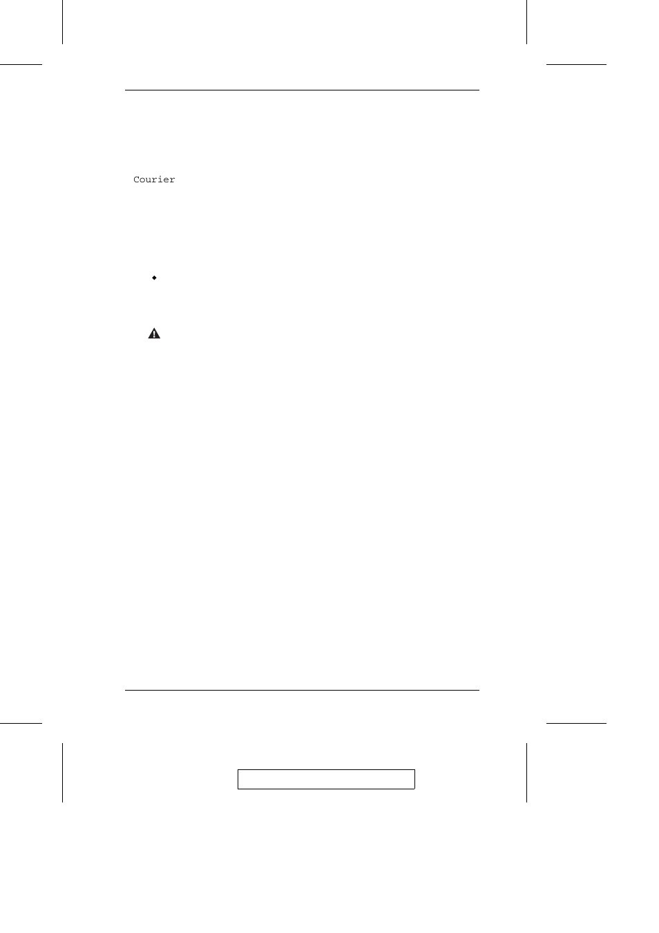 Conventions | ATEN CN-6000 User Manual | Page 7 / 54