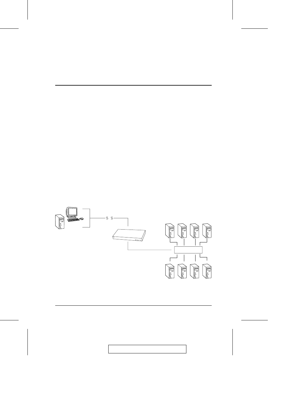 Introduction, Overview | ATEN CN-6000 User Manual | Page 9 / 54
