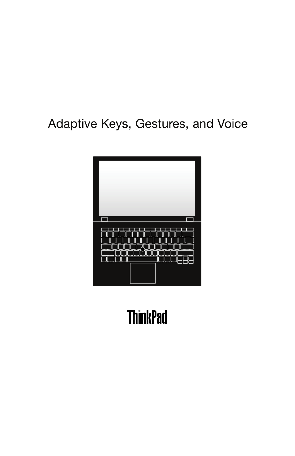 Lenovo ThinkPad X1 Carbon Type 20A7 20A8 User Manual | 20 pages