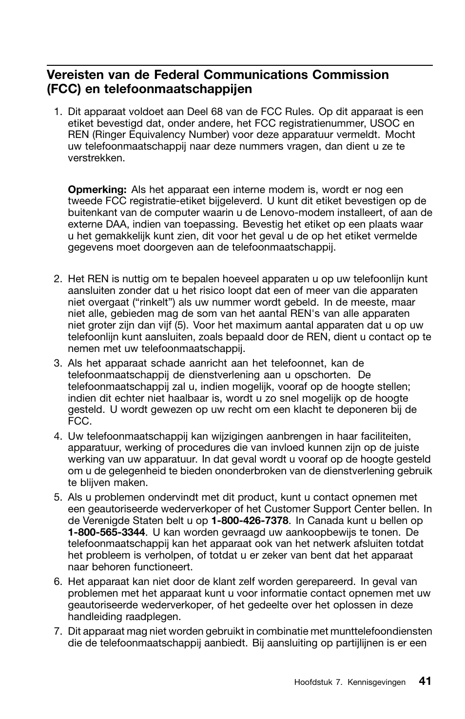 Lenovo ThinkCentre M81 User Manual | Page 197 / 252