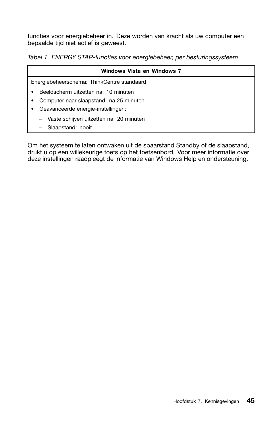 Lenovo ThinkCentre M81 User Manual | Page 201 / 252