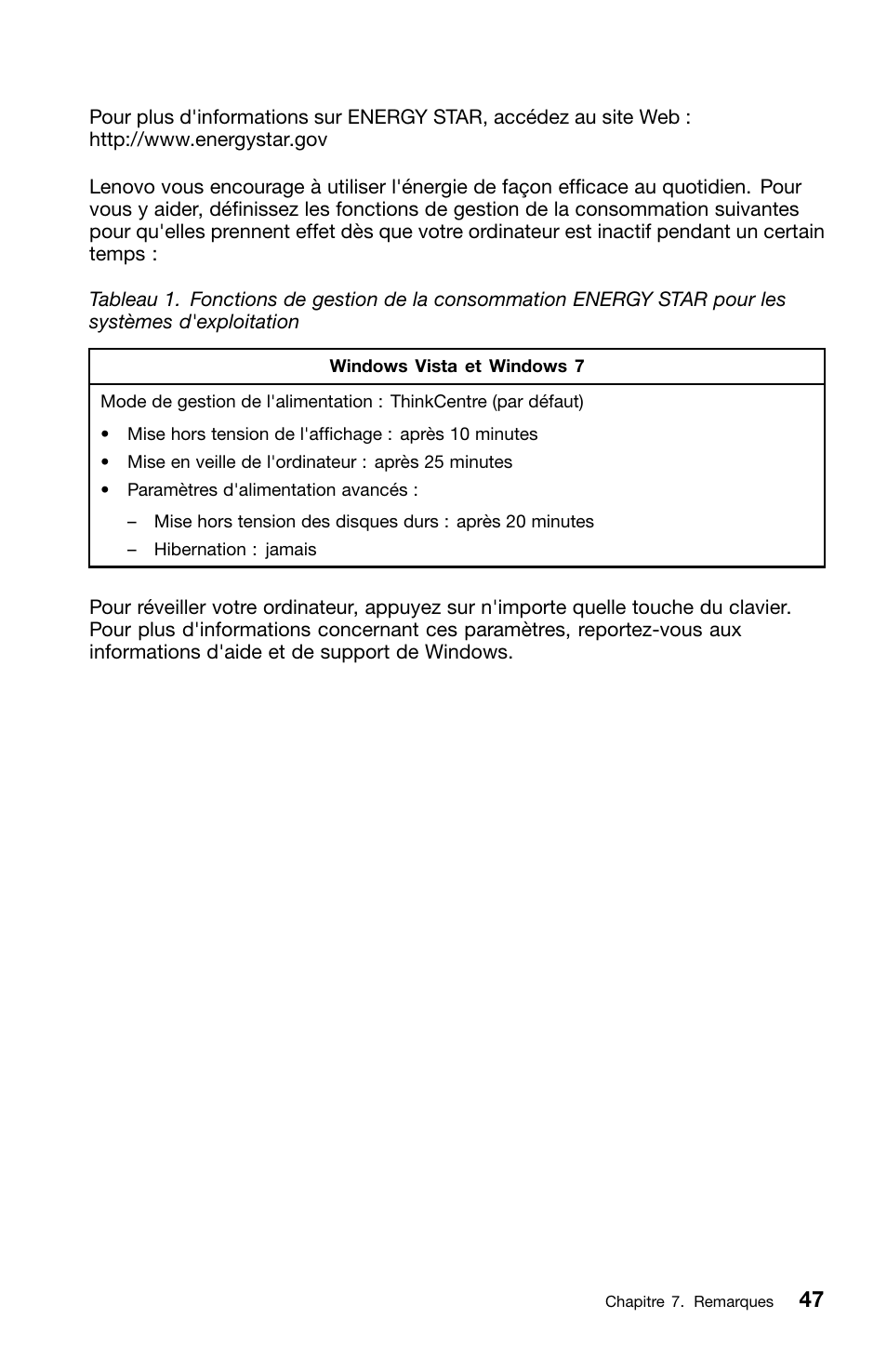 Lenovo ThinkCentre M81 User Manual | Page 99 / 252