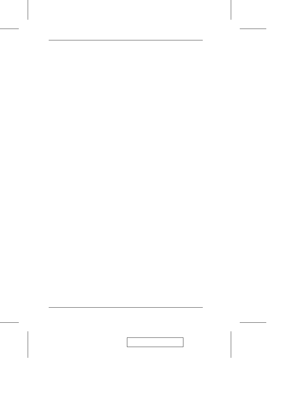 ATEN ATEN MasterView CS-1774 User Manual | Page 14 / 40