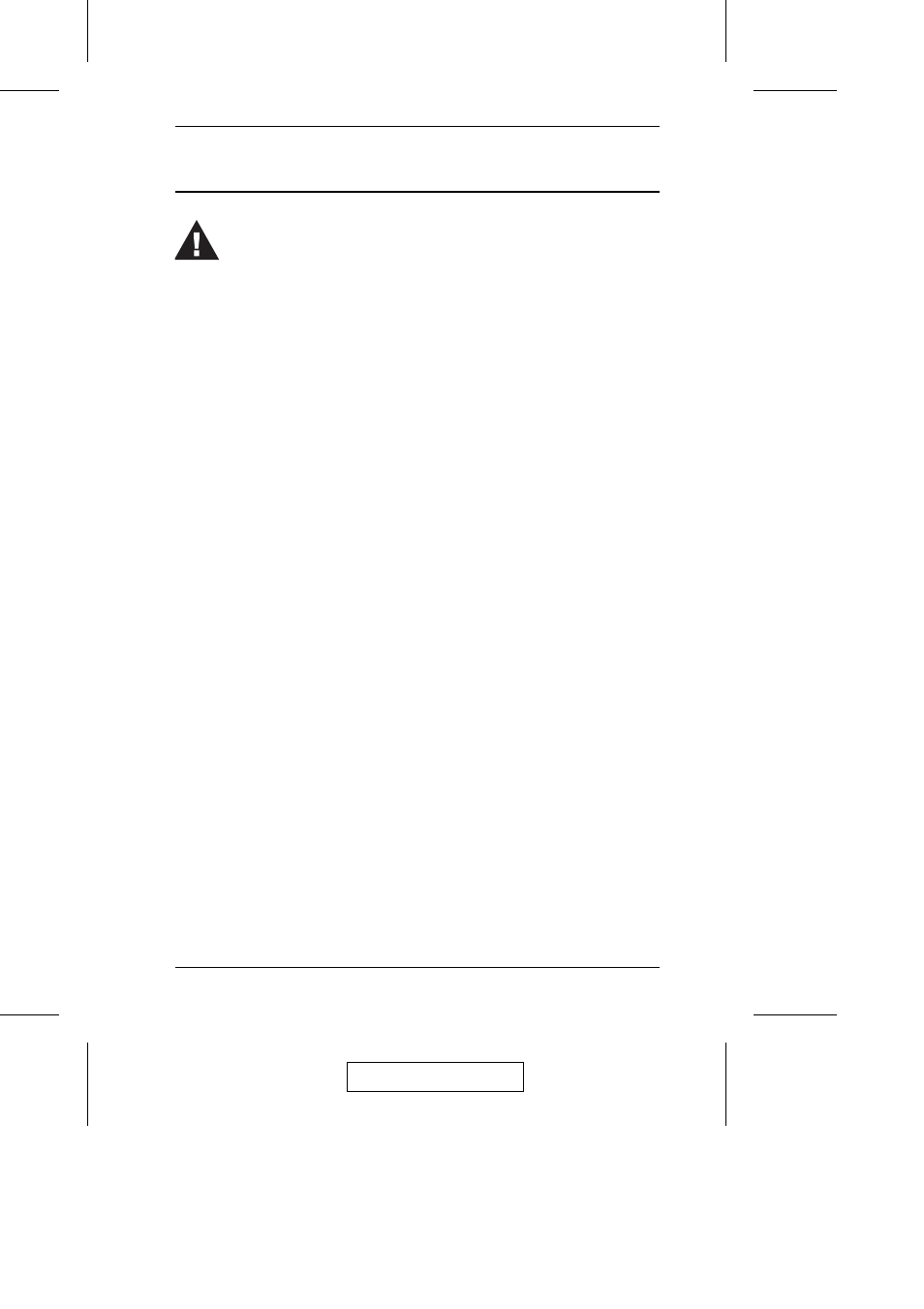 Cable connection | ATEN ATEN MasterView CS-1774 User Manual | Page 15 / 40