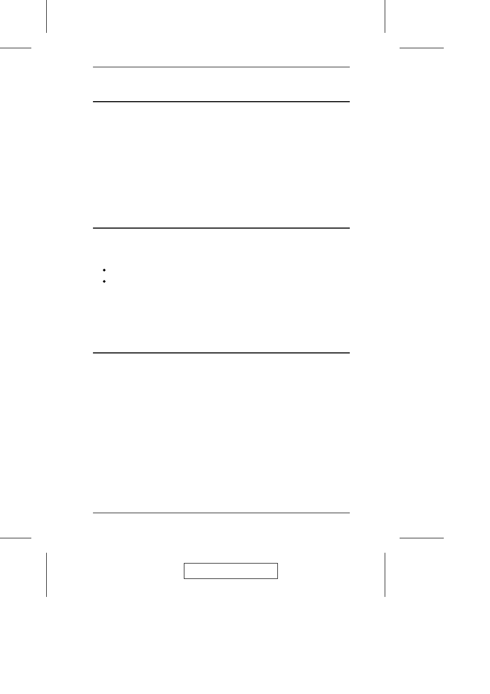 Port numbering, Powering off and restarting, Hot plugging | ATEN ATEN MasterView CS-1774 User Manual | Page 17 / 40