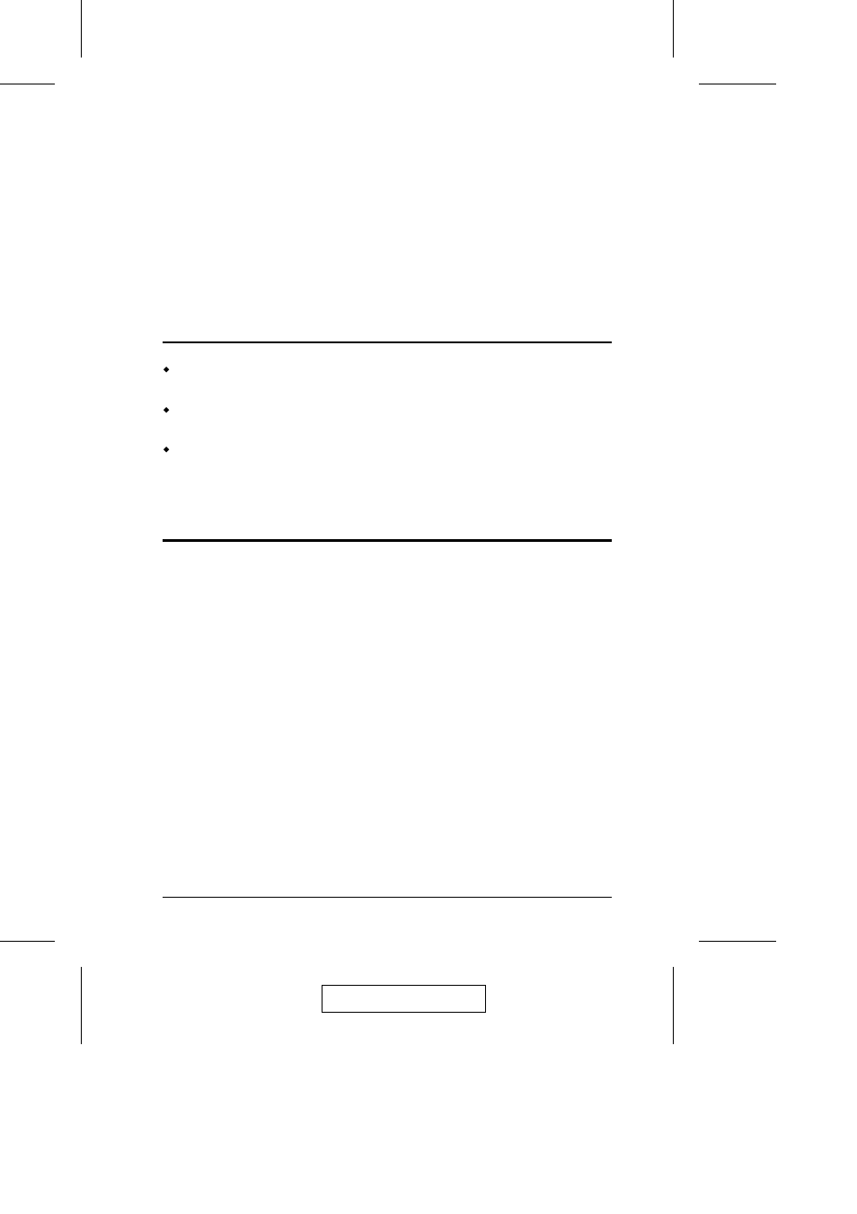 Port switching | ATEN ATEN MasterView CS-1774 User Manual | Page 19 / 40