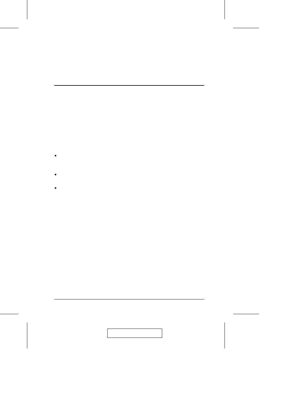 Hotkey setting mode, Invoking hotkey setting mode | ATEN ATEN MasterView CS-1774 User Manual | Page 23 / 40