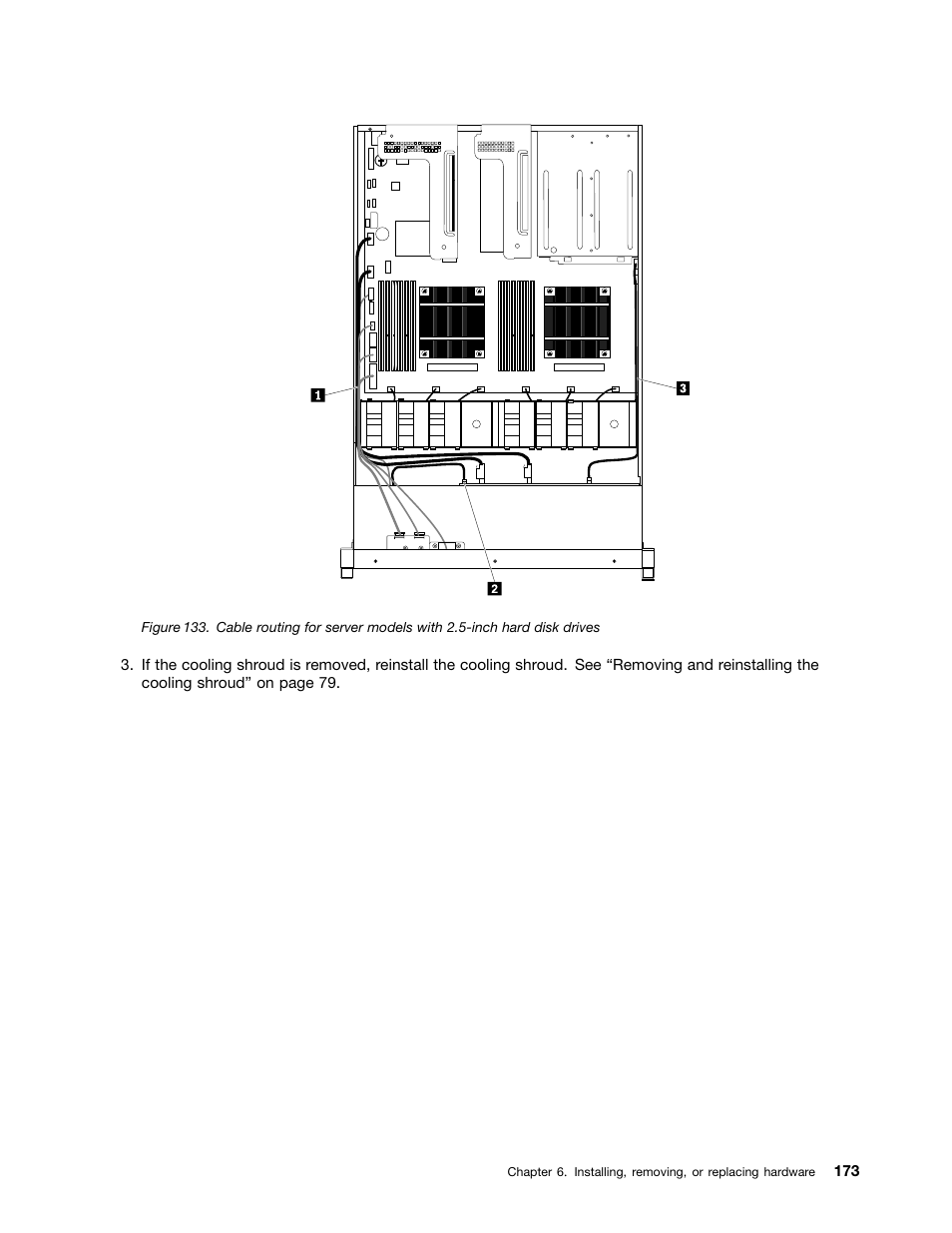 Lenovo ThinkServer RD340 User Manual | Page 185 / 214