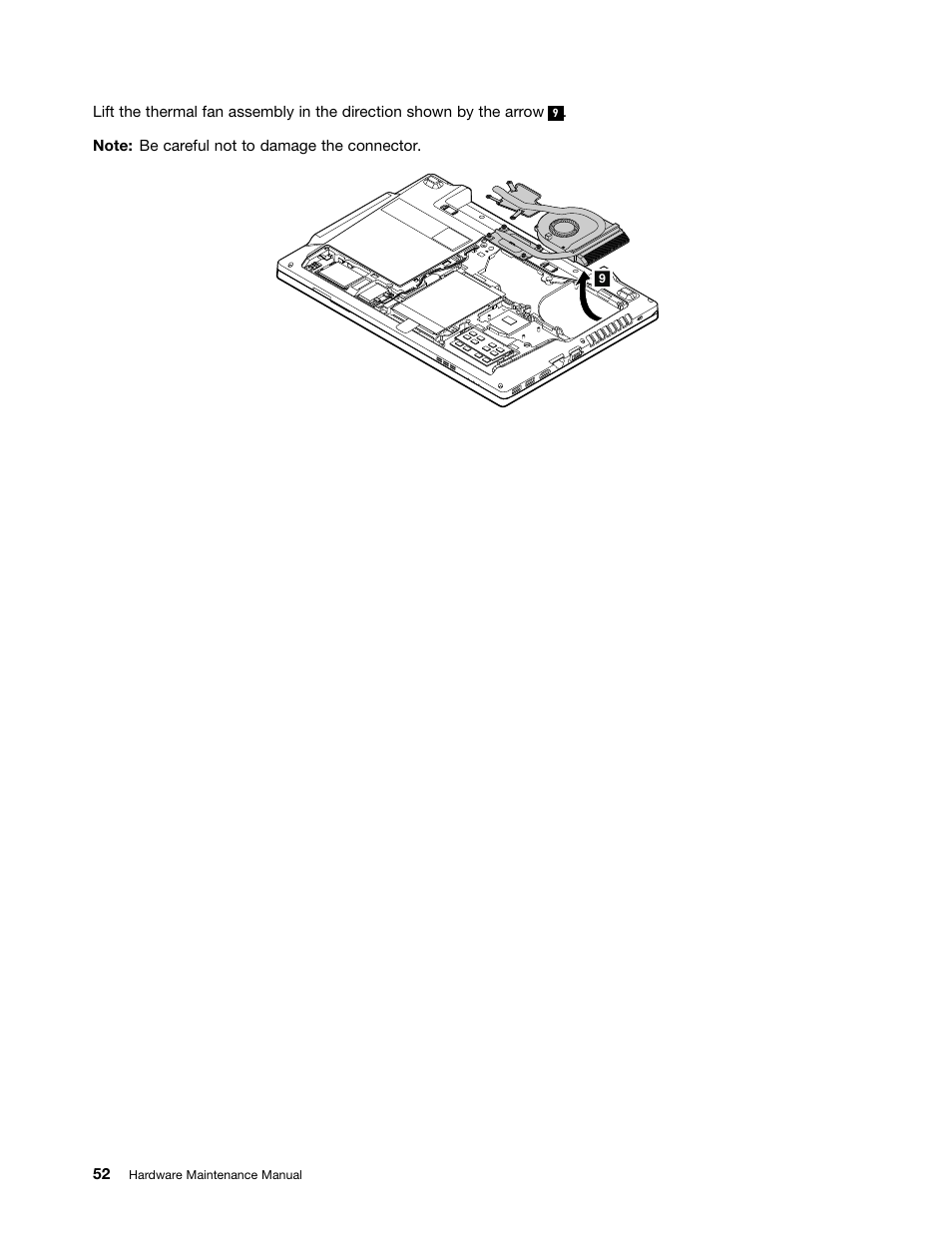 Lenovo E49 Notebook User Manual | Page 58 / 100