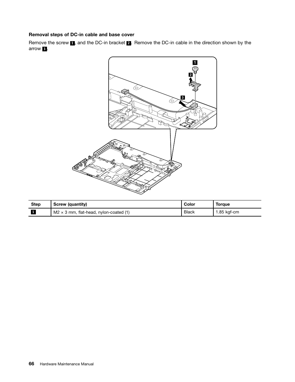 Lenovo E49 Notebook User Manual | Page 72 / 100