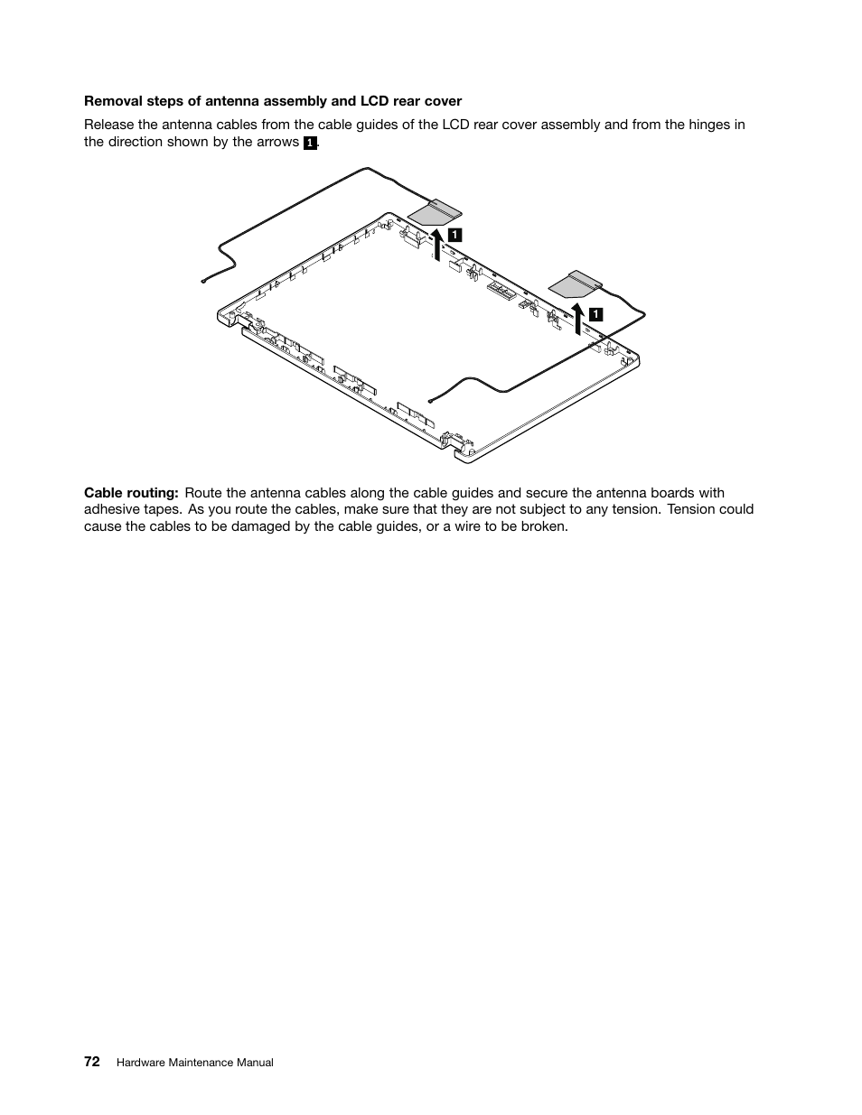 Lenovo E49 Notebook User Manual | Page 78 / 100