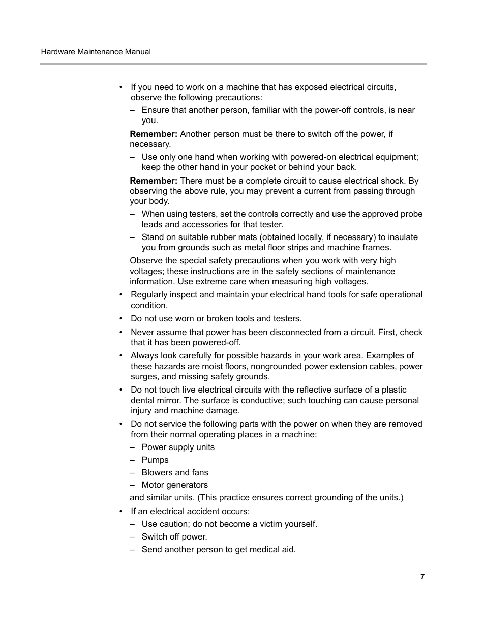 Lenovo D400 Desktop IdeaCentre User Manual | Page 12 / 63