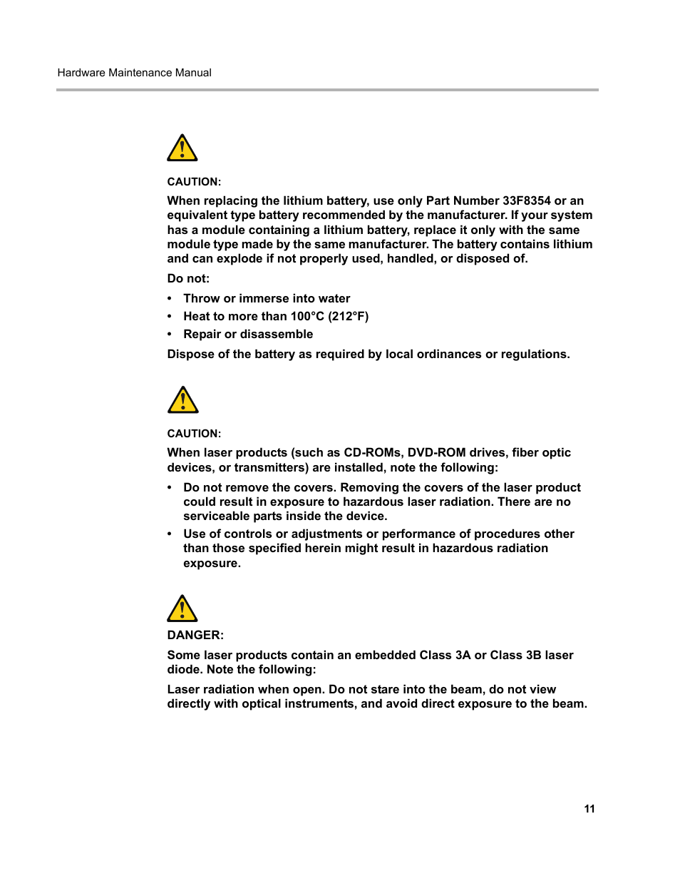 Lenovo D400 Desktop IdeaCentre User Manual | Page 16 / 63