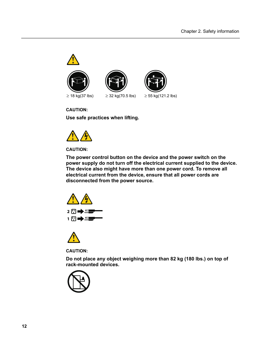 Lenovo D400 Desktop IdeaCentre User Manual | Page 17 / 63