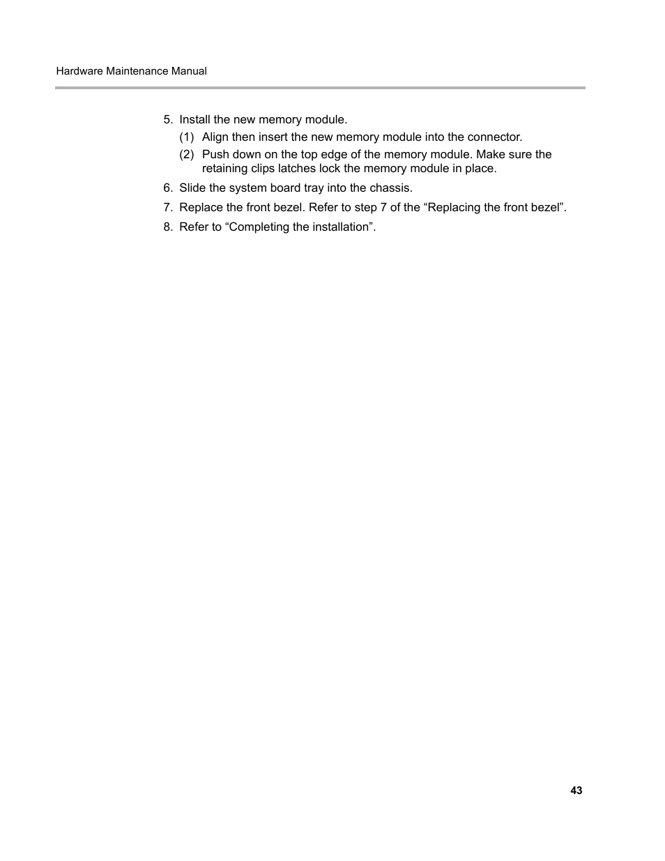 Lenovo D400 Desktop IdeaCentre User Manual | Page 48 / 63