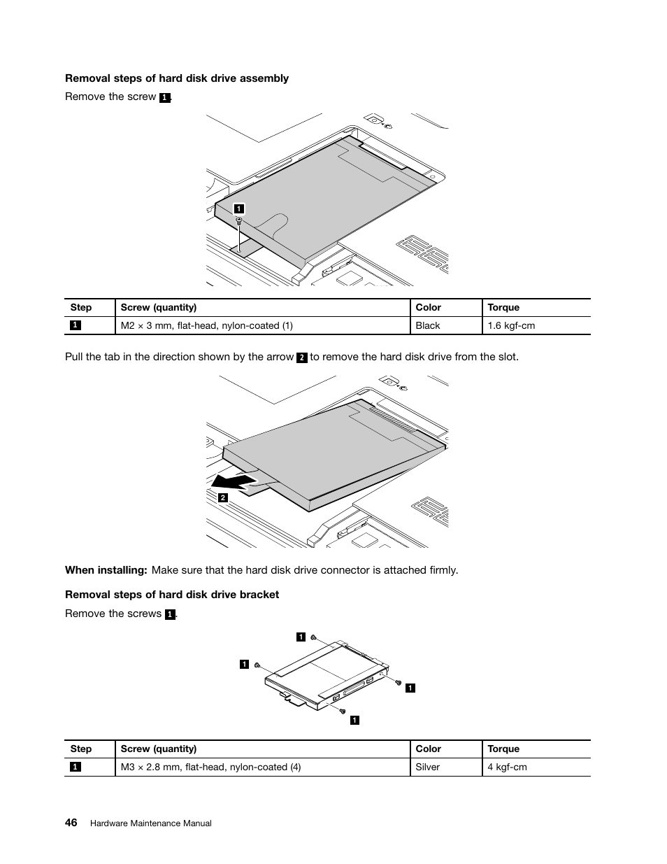 Lenovo B475e Notebook User Manual | Page 52 / 100