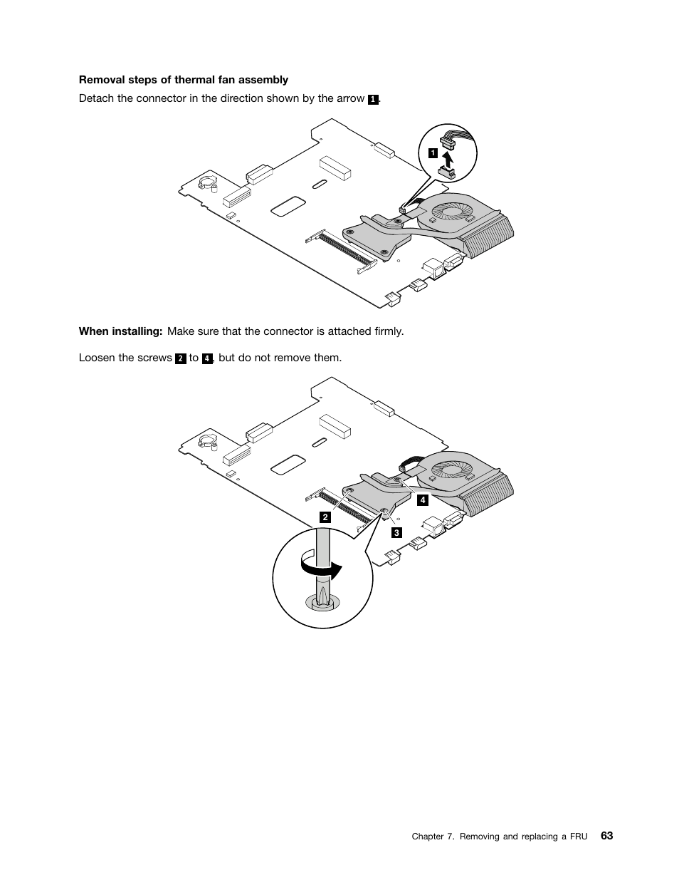 Lenovo B475e Notebook User Manual | Page 69 / 100