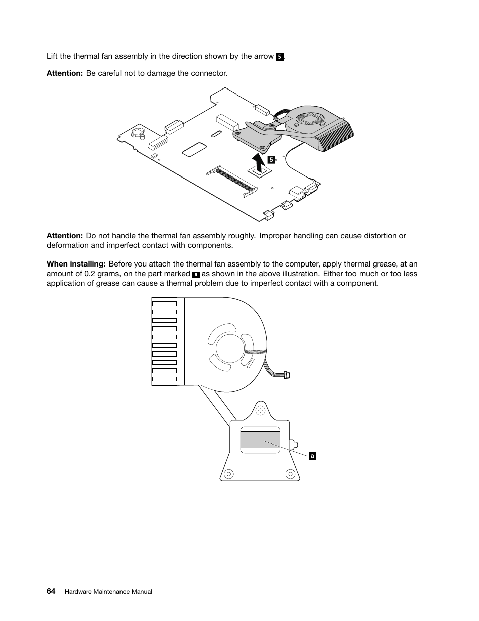 Lenovo B475e Notebook User Manual | Page 70 / 100