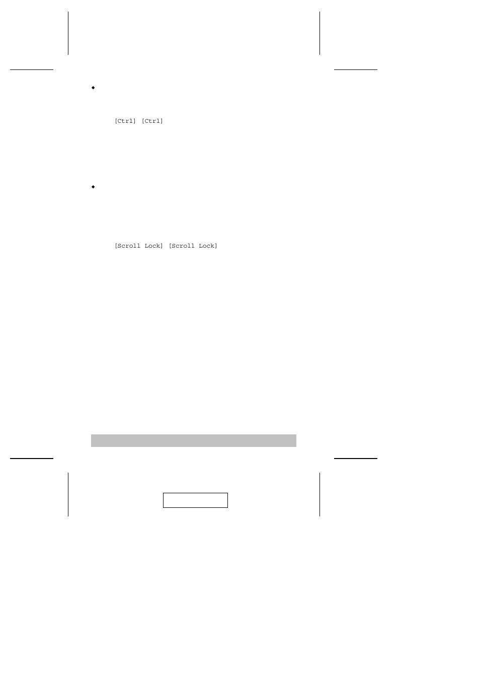 ATEN CS-82A User Manual | Page 11 / 16