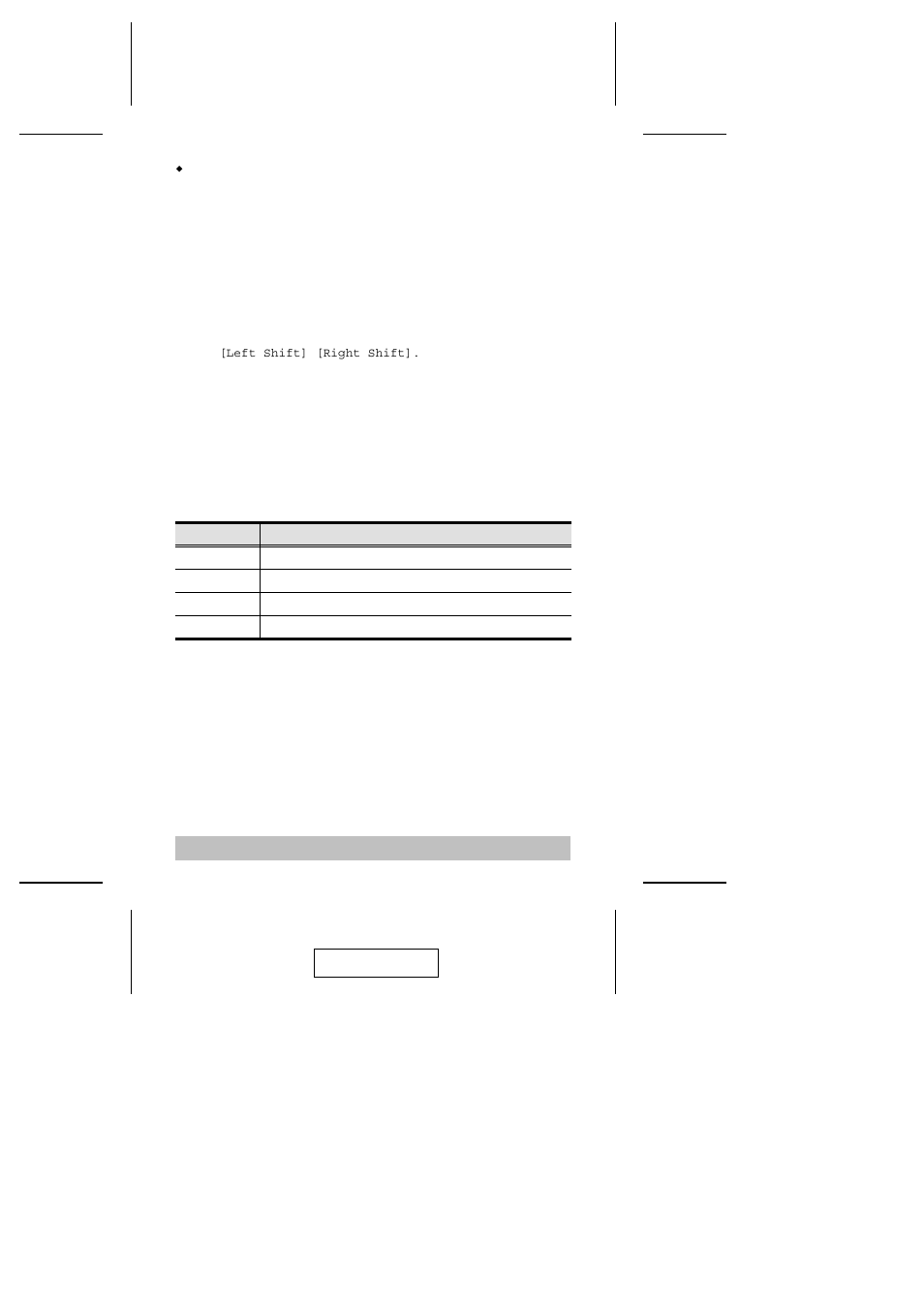 ATEN CS-82A User Manual | Page 12 / 16