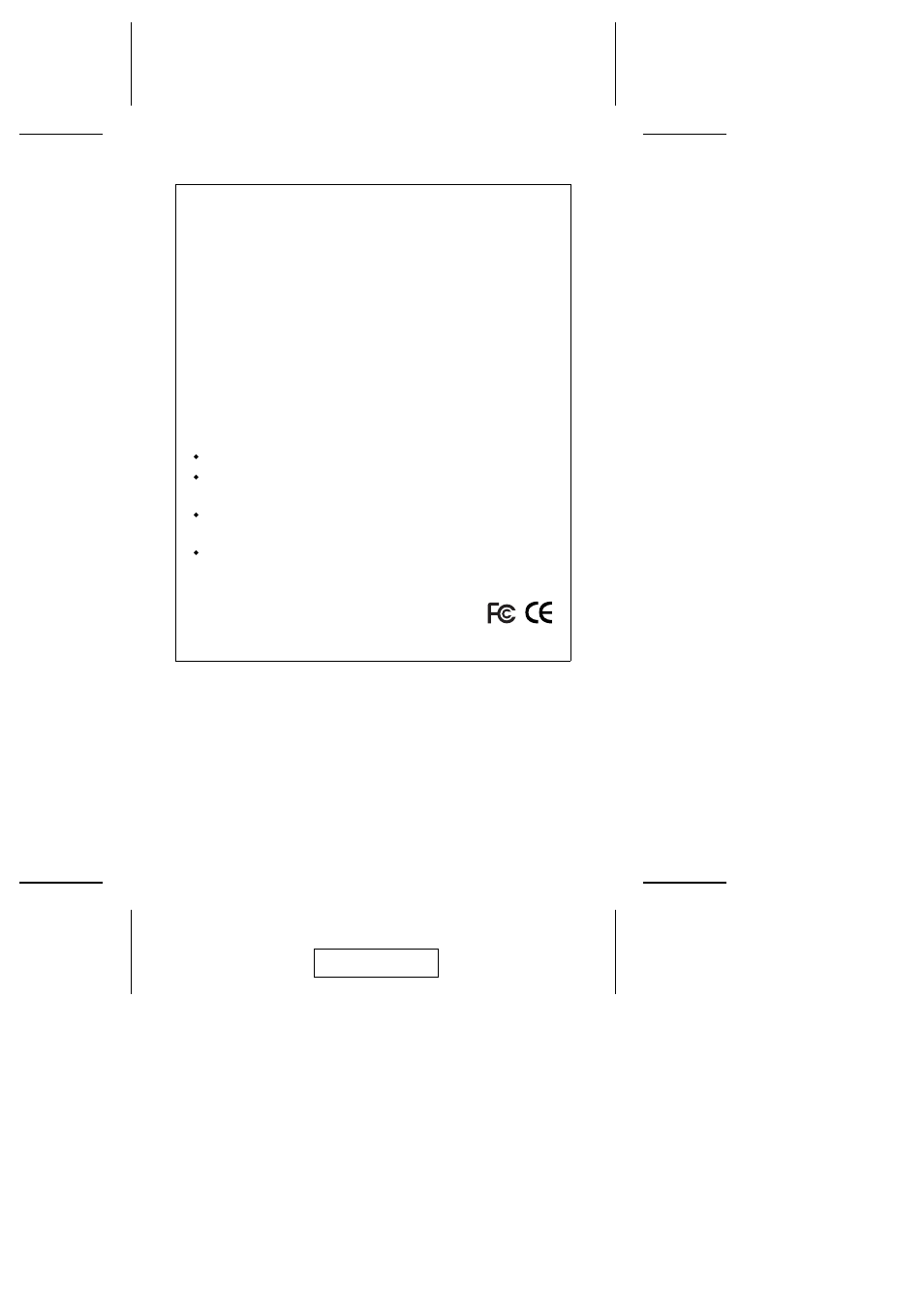 ATEN CS-82A User Manual | Page 2 / 16