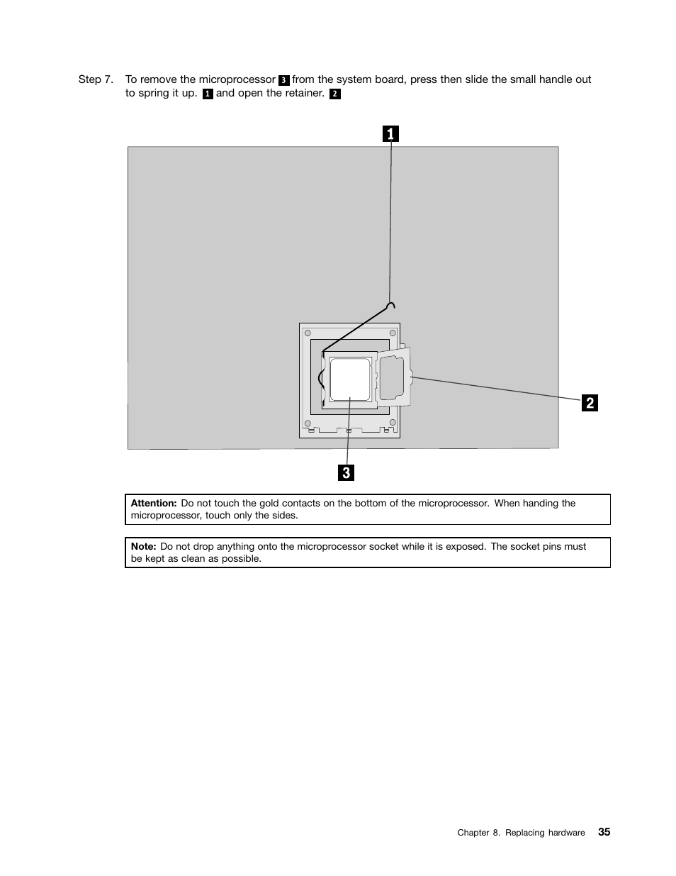 Lenovo Erazer X310 Desktop User Manual | Page 41 / 51