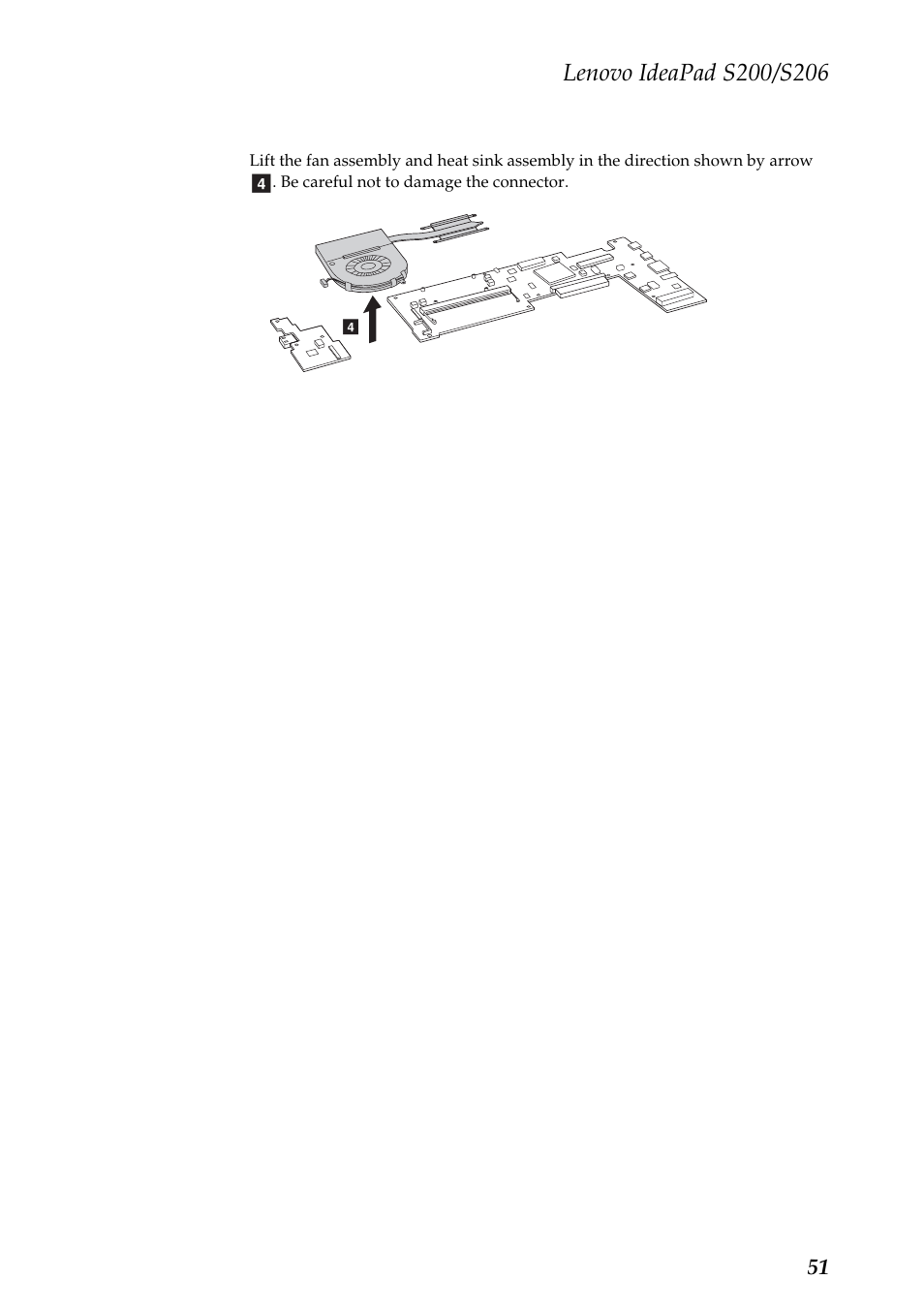 Lenovo IdeaPad S206 User Manual | Page 55 / 83