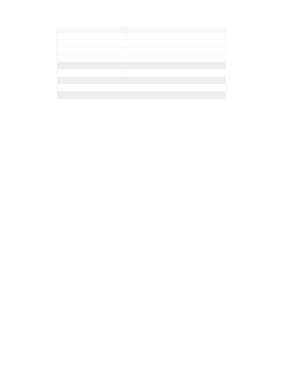 ATEN CS82AC User Manual | Page 3 / 3