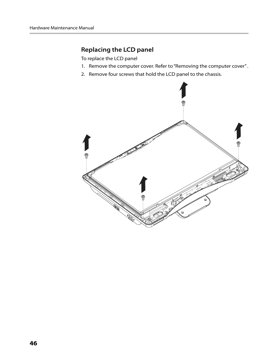 Lenovo C315 All-In-One User Manual | Page 49 / 78