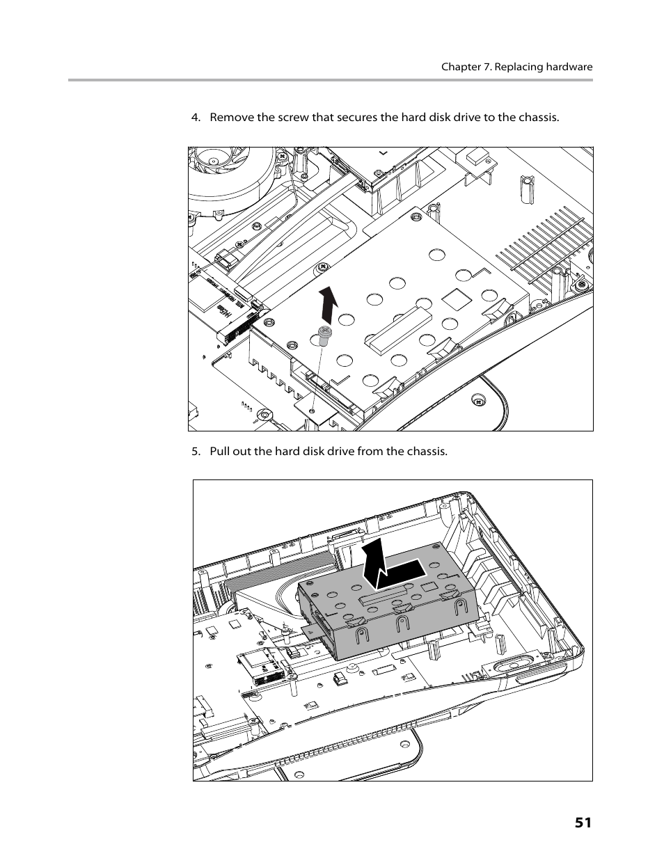 Lenovo C315 All-In-One User Manual | Page 54 / 78