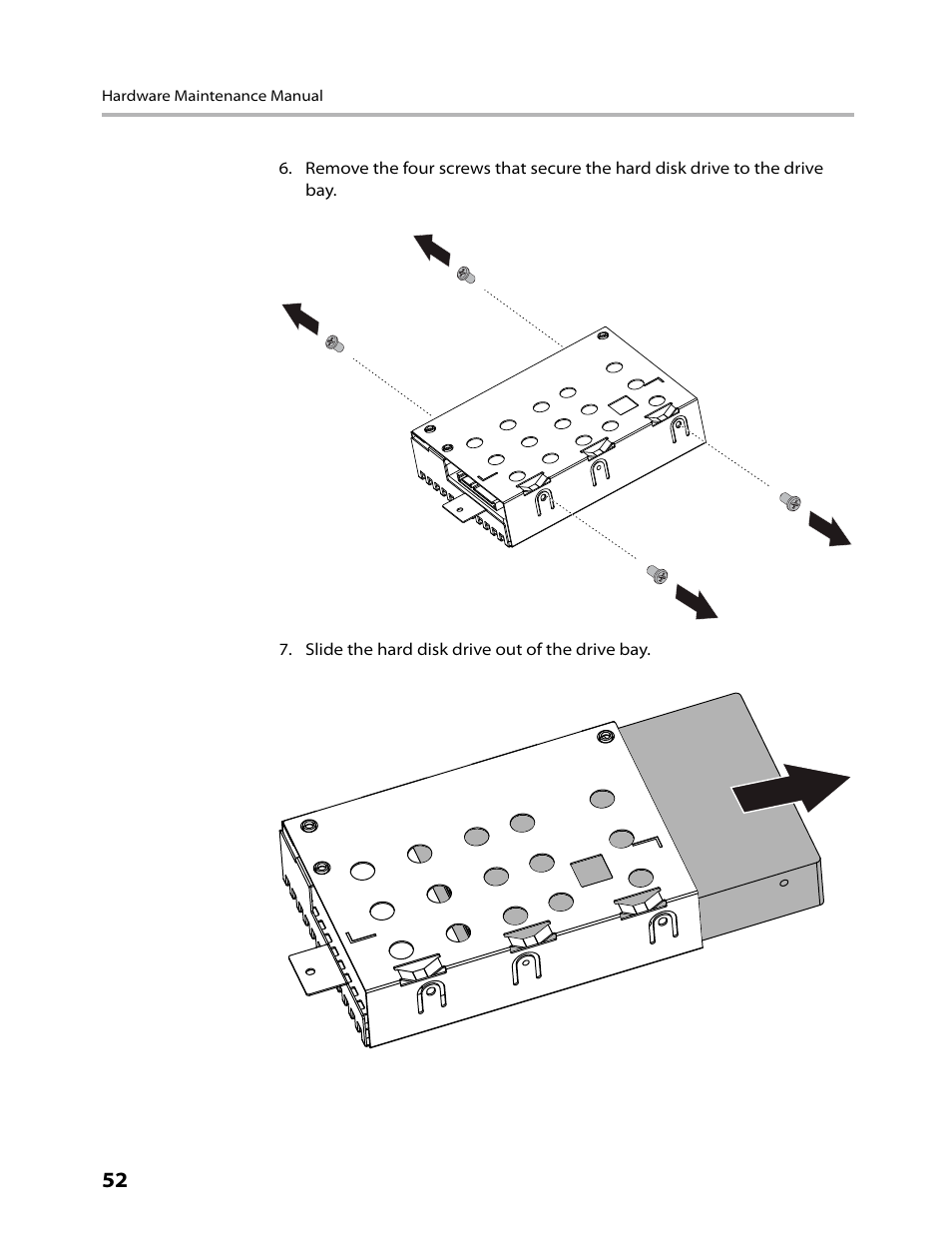 Lenovo C315 All-In-One User Manual | Page 55 / 78