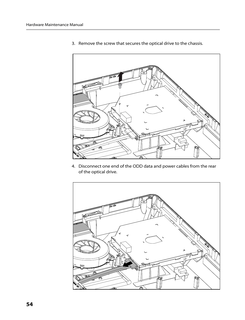 Lenovo C315 All-In-One User Manual | Page 57 / 78