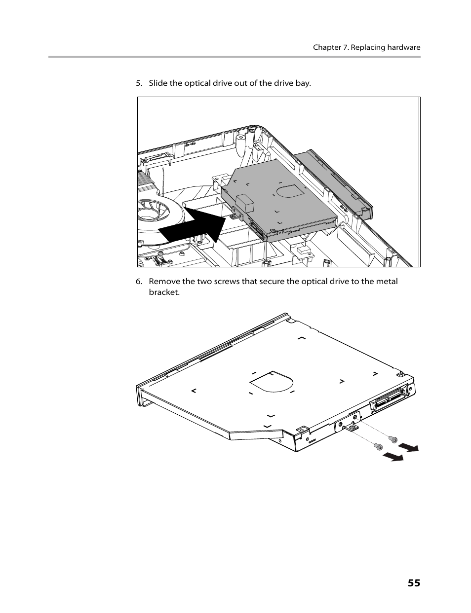 Lenovo C315 All-In-One User Manual | Page 58 / 78